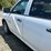 2014-dodge-1500-image-22
