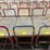 (4)-heavy-duty-shop-carts-image-1