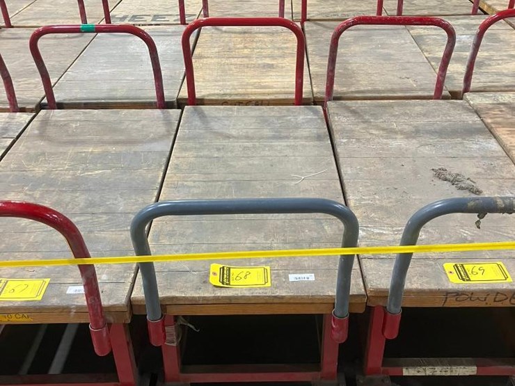 (4)-heavy-duty-shop-carts-image-1