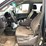 2019-chevrolet-silverado-2500hd-image-7