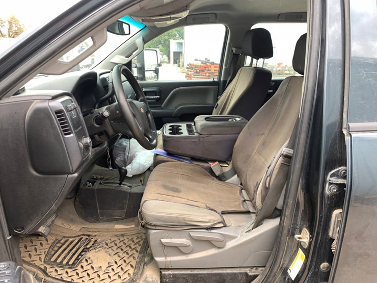 2019-chevrolet-silverado-2500hd-image-7