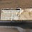 1998-ford-f250-image-18