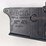 bravo-company-mfg-bcm4-rifle-receiver-sn#-w32541,-,-in-original-box-image-2