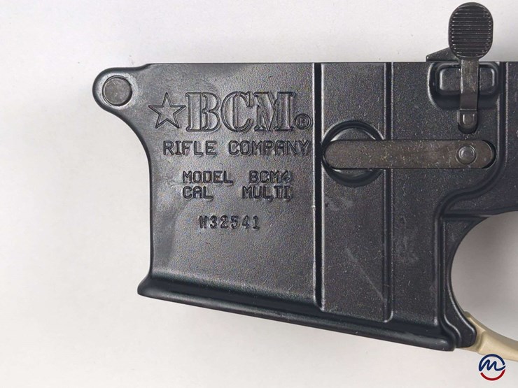 bravo-company-mfg-bcm4-rifle-receiver-sn#-w32541,-,-in-original-box-image-2