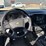 2019-chevrolet-traverse-image-9