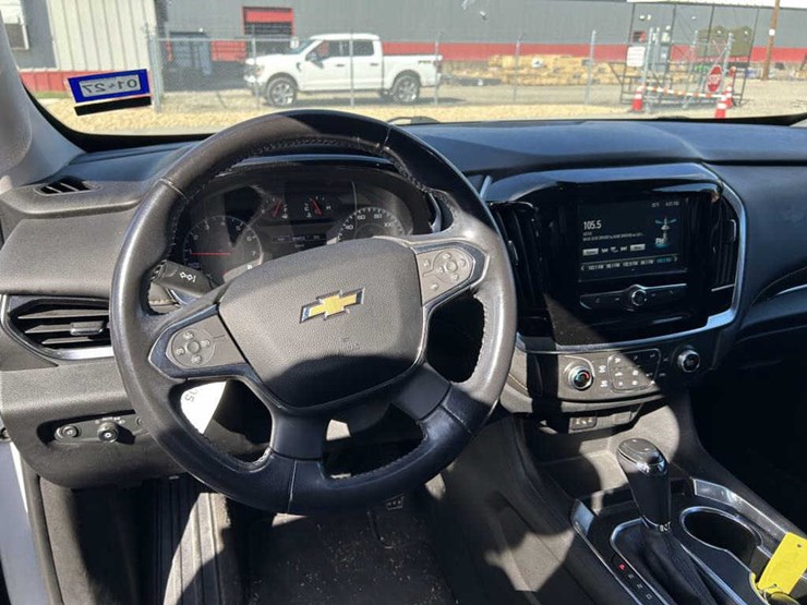 2019-chevrolet-traverse-image-9