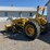 ford-3400-image-3