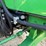 2017-john-deere-6110m-image-44