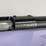 keystone-sporting-arms-crickett-my-first-rifle-.22-sllr-bolt-action-rifle-sn#-1156102,-manual,-in-original-box-image-14