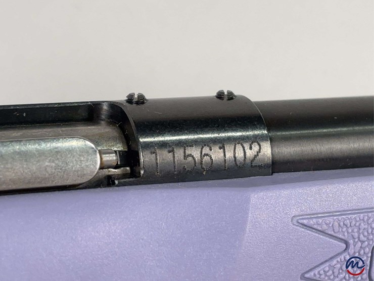 keystone-sporting-arms-crickett-my-first-rifle-.22-sllr-bolt-action-rifle-sn#-1156102,-manual,-in-original-box-image-14