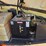 2017-jlg-m600j-image-10