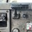 2016-freightliner-cascadia-125-image-88
