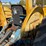 ford-3400-image-22