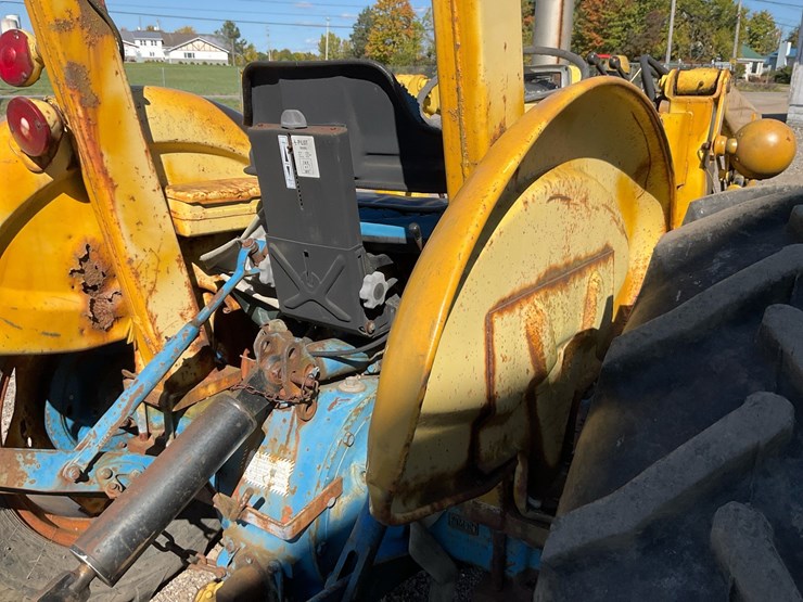 ford-3400-image-22