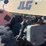jlg-g9-43a-image-1