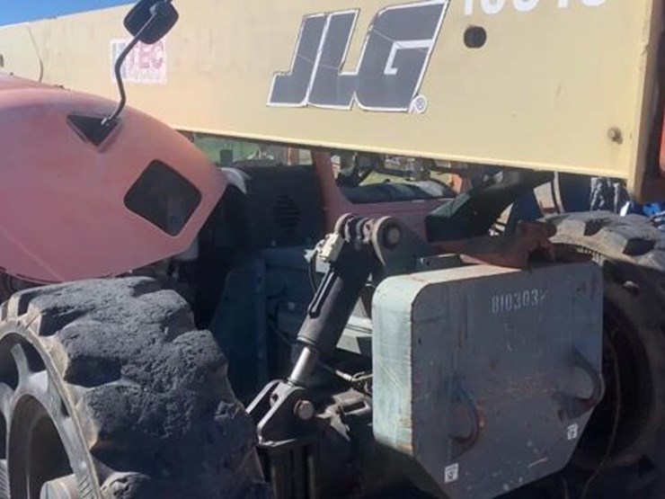 jlg-g9-43a-image-1