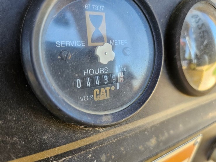 caterpillar-d3c-image-37