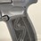 canik/-century-arms-sfx-rival-s-9x19-pistol-sn#-t6472-25-cs-11502,-2-total-mags,-extra-grips,-manual,-in-original-hard-case-image-5