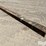 4”x6”-steel-rectangular-tubing-image-3