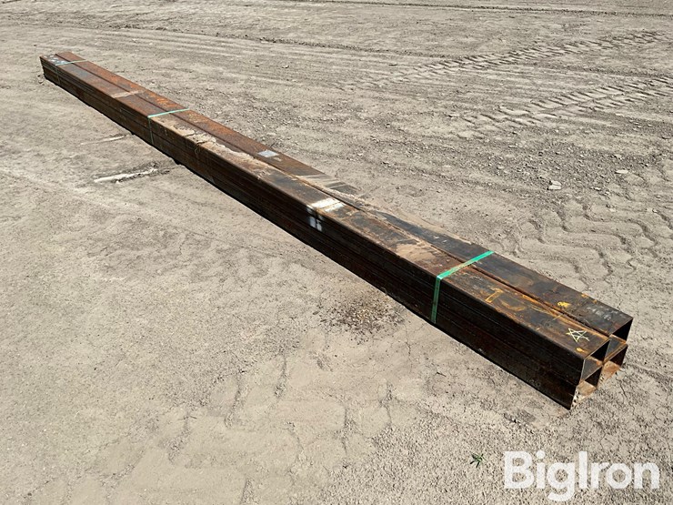 4”x6”-steel-rectangular-tubing-image-3