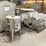 2005-flow-waterjet-model-713633-1-cnc-waterjet,-integrated-flying-bridge-6012,-60"-x-144"-cutting-ca-image-6