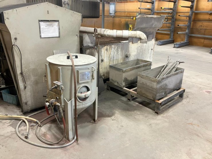 2005-flow-waterjet-model-713633-1-cnc-waterjet,-integrated-flying-bridge-6012,-60"-x-144"-cutting-ca-image-6
