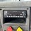 2016-freightliner-cascadia-125-image-89