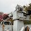 2000-caterpillar-3126-image-21