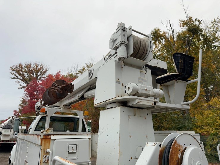 2000-caterpillar-3126-image-21