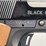 browning-black-label-1911-22-.22-lr-pistol-sn#-51eyv51451,-manual,-with-soft-case,-in-original-box-image-9