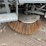 2006-caterpillar-c7-image-16