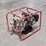 multiquip-qp2th-image-1