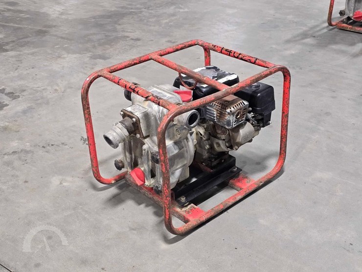 multiquip-qp2th-image-1
