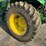 2019-john-deere-5090e-image-5