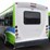 2016-ford-e450-image-4