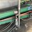 #151-•-belt-conveyor-image-5