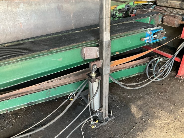 #151-•-belt-conveyor-image-5