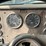 1998-international-9200-image-77