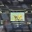 2021-caterpillar-d3-image-76