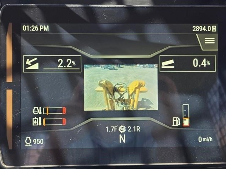 2021-caterpillar-d3-image-76