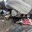 2003-freightliner-fl106-image-37