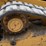 2016-caterpillar-289d-image-41