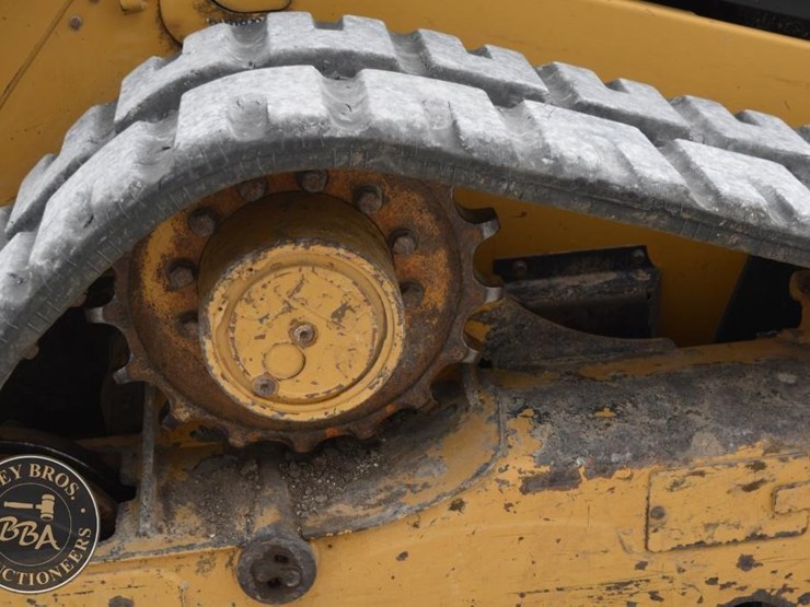2016-caterpillar-289d-image-41