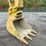 2012-caterpillar-329el-image-12