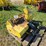 john-deere-46-image-3