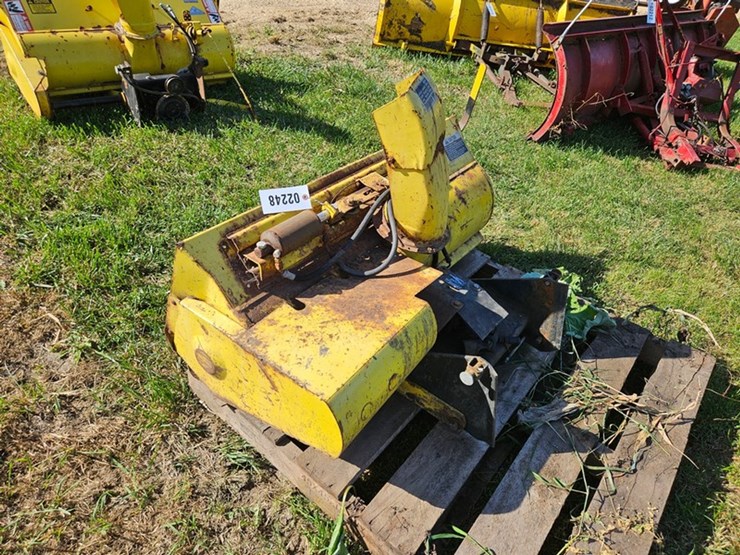 john-deere-46-image-3