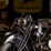1941-indian-four-sidecar-motorcycle-image-7