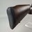 cbc/-braztech/-rossi-rs22m-.22-wmr-rifle-sn#-7ca452408u,-manual,-in-original-box-image-8