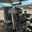 #121-•-cummins-5.9-l-diesel-power-unit-image-2