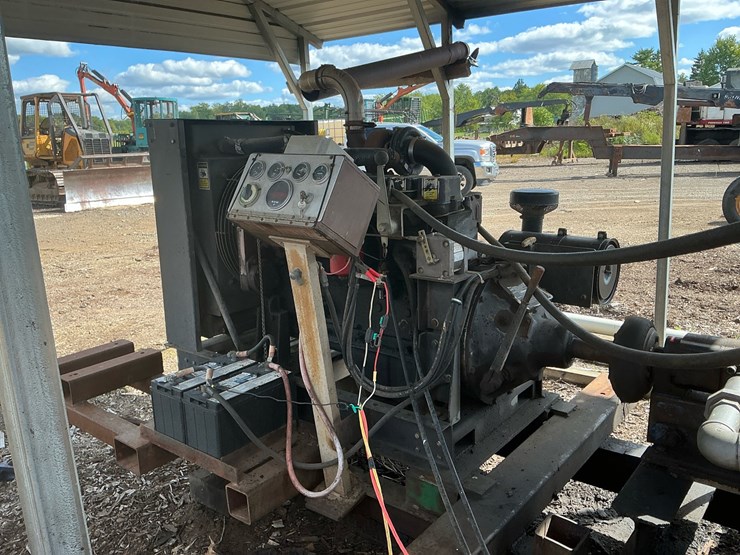 #121-•-cummins-5.9-l-diesel-power-unit-image-2